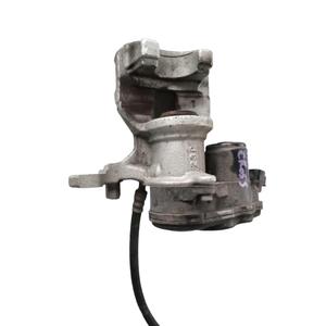 คาลิปเปอร์เบรกหลังขวา TOYOTA Yaris Cross Series (20>) รุ่น 22418-22186 M15A-FXE - Product Image 1