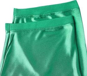 Maillot de football américain en maille de haute qualité pré-saison pour garçons personnalisé OEM maillot de football à chaud avec fonction respirante - Product Image 4