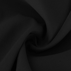 Wholesale Custom Logo Appliques Anti-Bacterial Men's Winter Cotton <b>Baseball</b> <b>Bomber</b> <b>Jacket</b> Stand Collar Flight Style Coated - Product Image 3