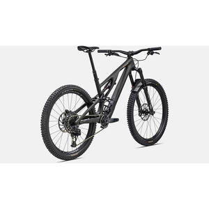 Specialized Stumpjumper EVO LTD 2024 - Product Image 3