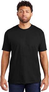 Venta al por mayor de talla grande de los hombres de Hip Hop piedra Streetwear Camiseta 100% algodón camisetas Distress oversize ácido lavado Vintage camisetas - Product Image 3