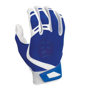 Made In Top Material Baseball Batting <b>Gloves</b> Training Wear Low Moq Baseball Batting <b>Gloves</b> - Product Image 2