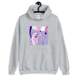 <b>Men's</b> 100% Cotton French Terry <b>Men's</b> Lightweight Breathablle <b>Pullover</b> Hoodies Custom Printed <b>Men's</b> <b>Pullover</b> Hoodie in Best Price - Product Image 4