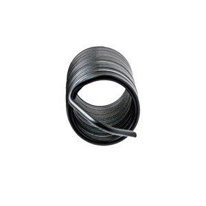 Ressort de serrure de coffre pour Mercedes Classe C W205 - Product Image 2