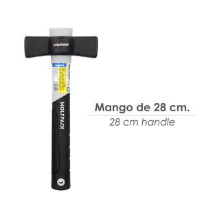 Pot de fleurs en fibre de verre Mango 1000 grammes - Product Image 4