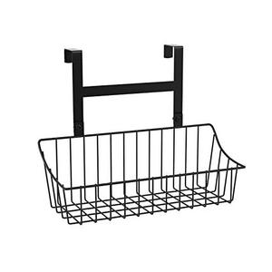 Panier de fruits mural en métal tissé Offre Spéciale pour la maison et l'hôtel panier de rangement de cuisine avec placage d'argent prix raisonnable - Product Image 6