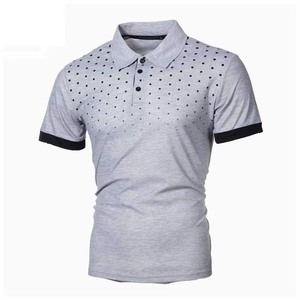 Men's Unisex High Quality Summer for <b>Shirt</b> Casual Style <b>Half</b> Sleeve Custom Logo Print Plus Size Compressed Premium Newest 3D - Product Image 3