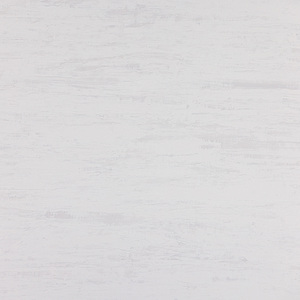 Encimeras de Cuarzo Calacatta para Baño y Cocina, Personalizadas, de Primera Calidad, Prefabricadas, para Proyectos Hoteleros - Product Image 2