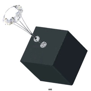 ขาตั้งหินเพชร - Product Image 2