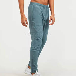 Traje Cortavientos Deportivo, Tejido Transpirable, Cómodo, Traje Cortavientos Diario en Venta - Product Image 5