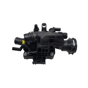 THERMOSTAT PEUGEOT 3008 Série 9812113780 YH01 Essence 1500 (16>23) - Product Image 1
