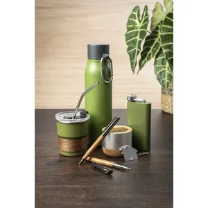 Altoparlante Wireless Ecologico Corbofi, Categoria Regali Promozionali e Aziendali - Product Image 2