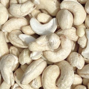 เม็ดมะม่วงหิมพานต์แบบเม็ดมะม่วงหิมพานต์จากเวียดนามราคา W320เมล็ดมะม่วงหิมพานต์ Ww240 Ww320ไม่ต้องเสียภาษี - Product Image 1