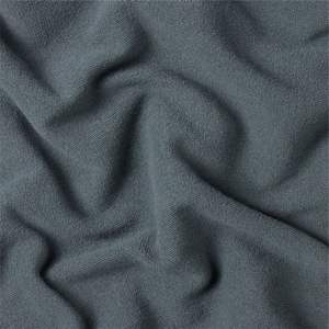 Service personnalisé OEM Pantalons en toile décontractés de haute qualité pour hommes, respirants, séchage rapide, dernier style de conception personnalisée pour adultes, vente en gros - Product Image 2