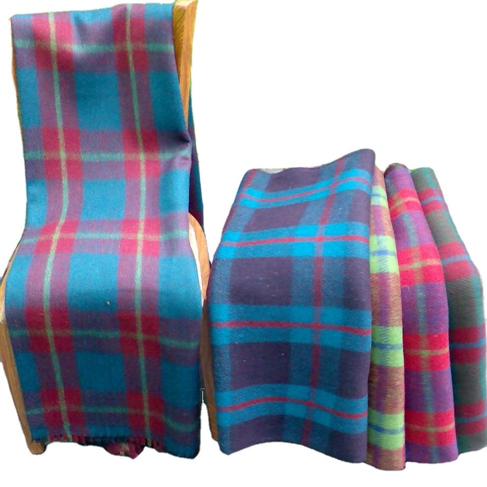 กำหนดเอง