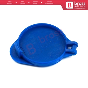 BSP720 <b>Washer</b> Bottle Cap 1450992 4M5117C615AG for Focus MK2 - Product Image 5