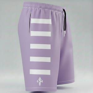 Pantalones Cortos Transpirables de Primera Calidad para Hombre, Estilo Casual, Talla Única, Temporada Verano, Material 100% Algodón por RIVIAN ATLANTIC - Product Image 4