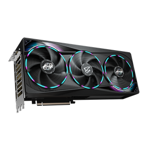 2025 nouveau GIGAB YTE AOR US Ge Force R T X 5070 MASTER 12G GPU Gaming Graphic ics Ca rd pour PC de bureau Gaming - Product Image 2