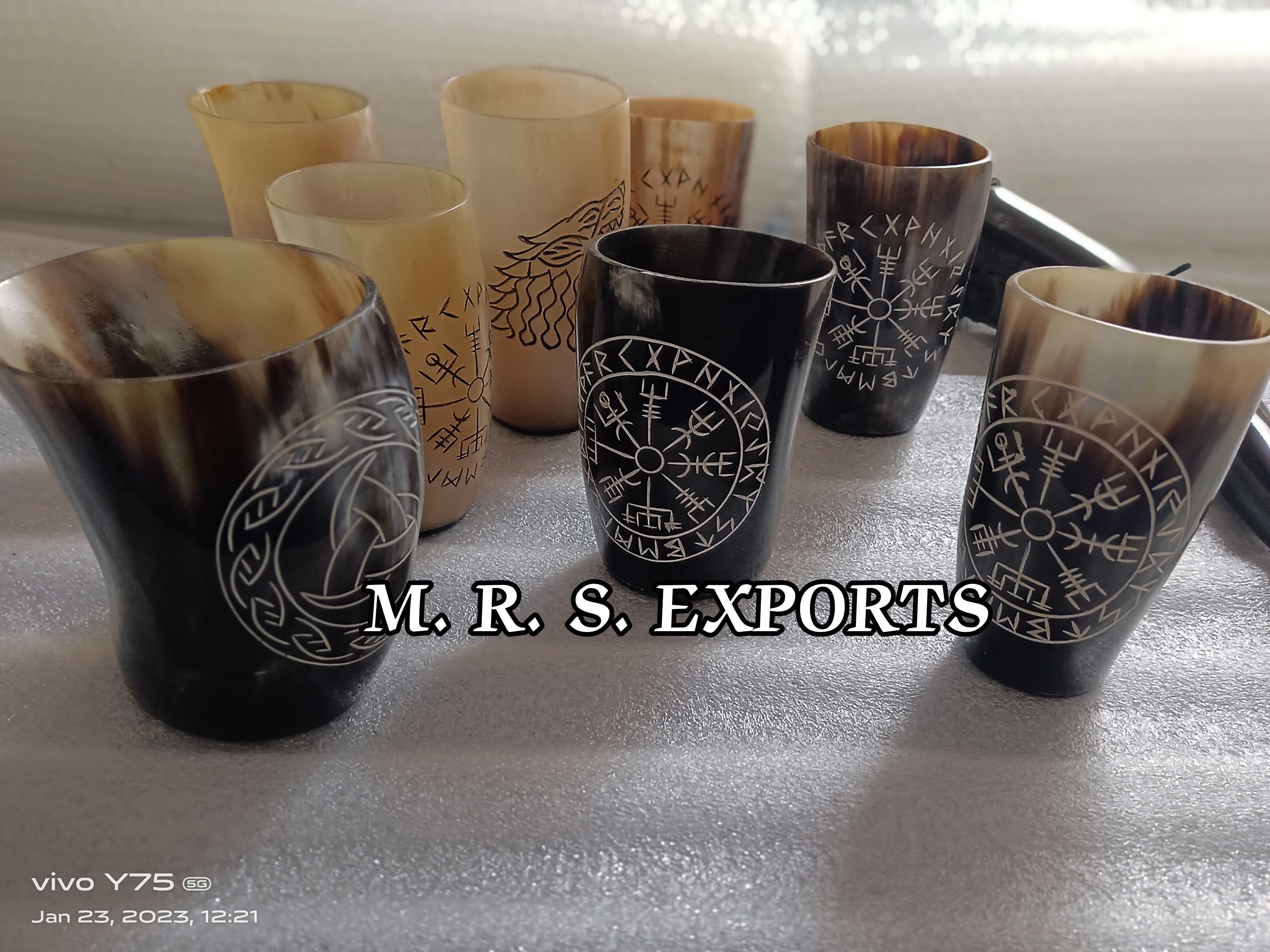 ธรรมชาติ