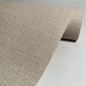 Papel pintado patrón textil - Product Image 5