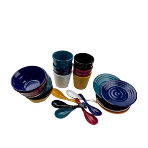 Custom <b>Designed</b> PET Cup <b>Mold</b> for Safe <b>and</b> Eco-Friendly Plastic <b>Product</b> Packaging - Product Image 3