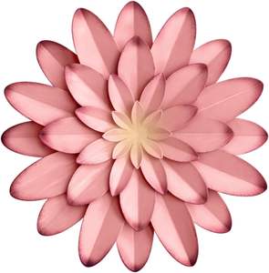 Leaves Stem Wall <b>Decor</b> for Living Room Metal Wall <b>Decor</b> Leaf Wall Art Modern Artwork for Housewarming <b>Bedroom</b> Dining Room - Product Image 3