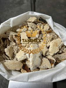 COPRA CAKE Protéines de haute qualité 15% min Prix compétitif pour l'alimentation animale du Vietnam - Product Image 4