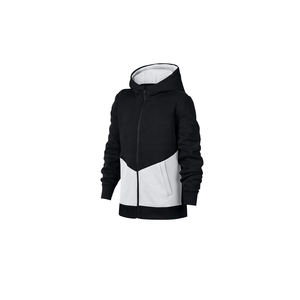 Ensemble de vêtements de sport pour femmes en dentelle à motifs floraux, 2 pièces, pour l'été, course à pied, salle de sport, entraînement, vêtements de sport écologiques, respirants, fitness - Product Image 2