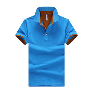 T-shirt pour hommes de la meilleure qualité supérieure impression personnalisée fabricant de vêtements pakistanais 100% coton t-shirt épaule col rond T-shirt - Product Image 6