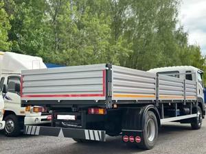 Isuzu Forward (Série F) neuf à vendre - Product Image 3