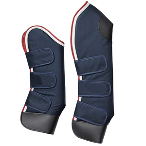 Botas de envío de caballos Fabricante de Productos Ecuestres - Product Image 5