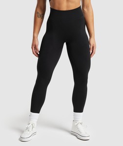 New Design for Women Lagging Jogger <b>Pants</b> <b>Pants</b> Women Custom Private Wholesale High Blend Lounge Joggers <b>Pant</b> With Side Pocket - Product Image 4