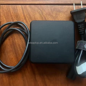 Multi-port 100W Smart Fast Charger PD 3.0 QC 4.0 for DJ1 Mavic 3 T50 T40 RC Plus Intelligent Flight <b>Battery</b> Charging Hub - Product Image 2