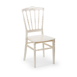 Napolyon XL Industrial <b>Chair</b> - Product Image 5