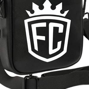 <b>Tech</b> Holdall Duffle <b>Bag</b> Spacious Lightweight Travel Gym Sports Carry <b>Bag</b> for Men and Women - Product Image 2