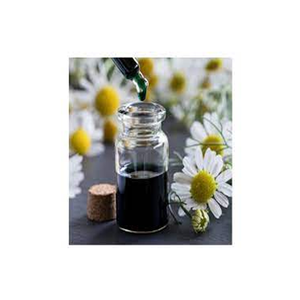 Aceite de Manzanilla Puro y Natural Más Vendido, Aceite Esencial Azul Alemán de Egipto, Compre a Precio de Mayoreo - Product Image 3