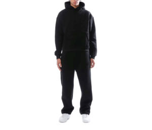 Trajes Deportivos Transpirables y Cortavientos para Hombre, para Correr, Deportes, Entrenamiento Físico Profesional, Duraderos y Atléticos - Product Image 1