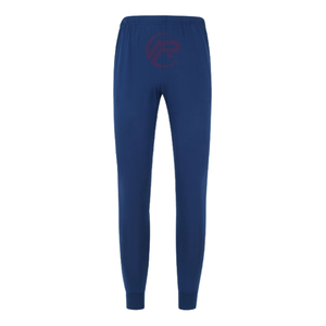 ชุดวอร์มแขนยาวของผู้ชายชุดวอร์มไซส์ใหญ่พิเศษชุดวอร์มสำหรับผู้ชายแฟชั่น2025 - Product Image 5