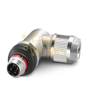 Phoenix Contact 1438184 - Nuovo - Product Image 1