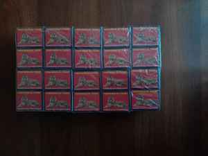 ผู้ผลิตกล่องจับคู่กระเป๋านิรภัยสำหรับใช้ในครัวเรือนส่งออกคุณภาพตรงกับซัพพลายเออร์จากอินเดียสำหรับใช้ในชีวิตประจำวันและการจัดหาจำนวนมาก - Product Image 3