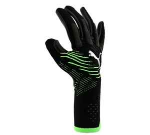 Gardien de but en latex confortable en cuir de qualité supérieure personnalisable de haute qualité à l'extérieur - Product Image 6