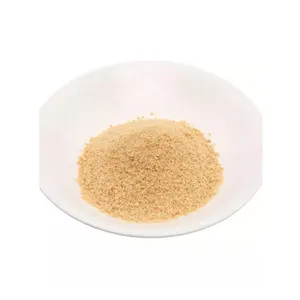 ICUMSA 45 Sugar / Brown Refined / 45 Brown Refined Brazilian Sugar from Brazil for import sale cheap price