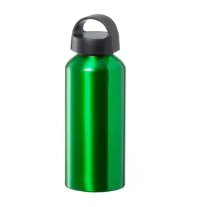 Borraccia Promozionale Personalizzata in Alluminio Susur da 500ml - Product Image 2