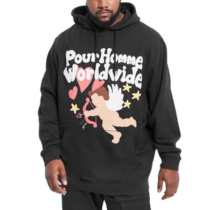 Survêtement de qualité supérieure, coupe athlétique professionnelle, avec logos imprimés en mousse 3D audacieux et élégants, impression en relief - Product Image 1