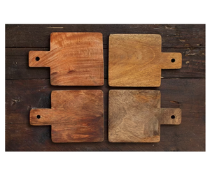 Diseño elegante, accesorios personalizados de lujo de la mejor calidad - Product Image 3