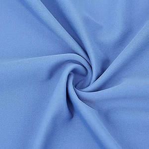 Rashguard personnalisé pour homme de haute qualité, sublimé, respirant, séchage rapide, écologique, manches longues, en polyester/spandex, OEM - Product Image 6