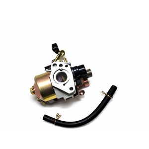 Carburatore Compatibile per Honda Gx100 Rif. 562067, Parti e Accessori per Tosaerba - Product Image 1