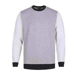 Sudadera de algodón 100% de alta calidad para hombre, logotipo personalizado, manga larga, impresión Digital transpirable de invierno, precio al por mayor, patrón 3D - Product Image 1