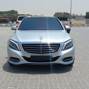 Promosyon teklif 2015 mercedes-benz KLASS koyu iç deri koltuklar ve ACC Cruise Control ile lüks SUV kullanılır - Product Image 4