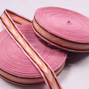 Medalla de varios colores personalizada al por mayor, Medalla de Servicio larga de brigada | Servicio de medalla de grogrén 2025 - Product Image 1